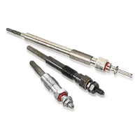 Just Deploy It!