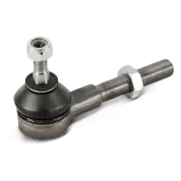 Just Deploy It!