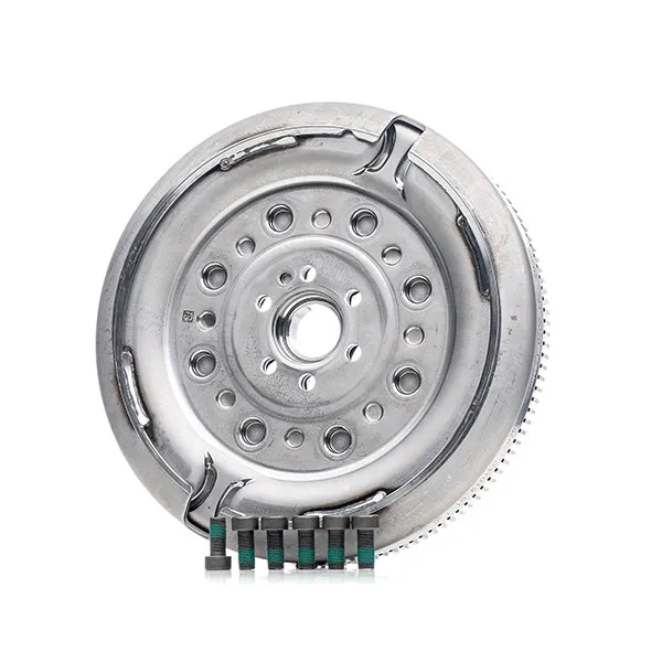 Just Deploy It!